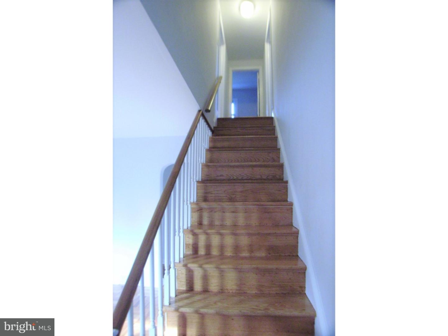 2233 Avon Road Ardmore, PA 19003 - Photo 10 of 19 Gallery Image 10