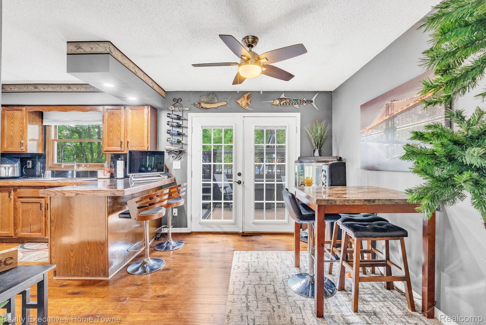3887 Krafft Road Fort Gratiot, MI 48059 - Photo 16 of 51 Gallery Image 16