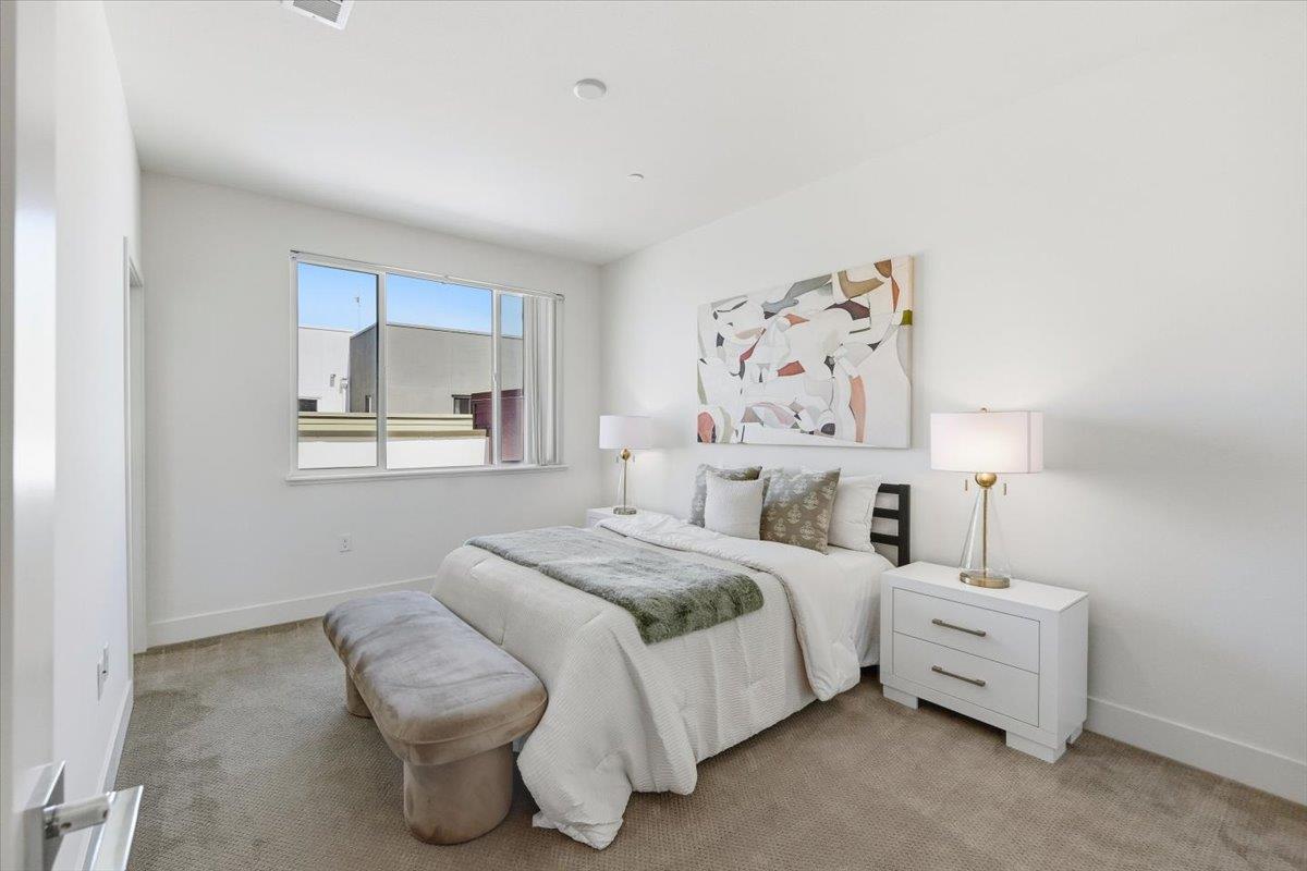 3709 Innovation Way, Unit 1008 Fremont, CA 94538 - Photo 31 of 65
