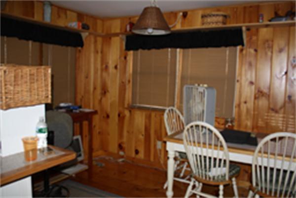 864 Old Coldbrook Road, Unit 1A Barre, MA 01005 - Photo 5 of 28 Gallery Image 5