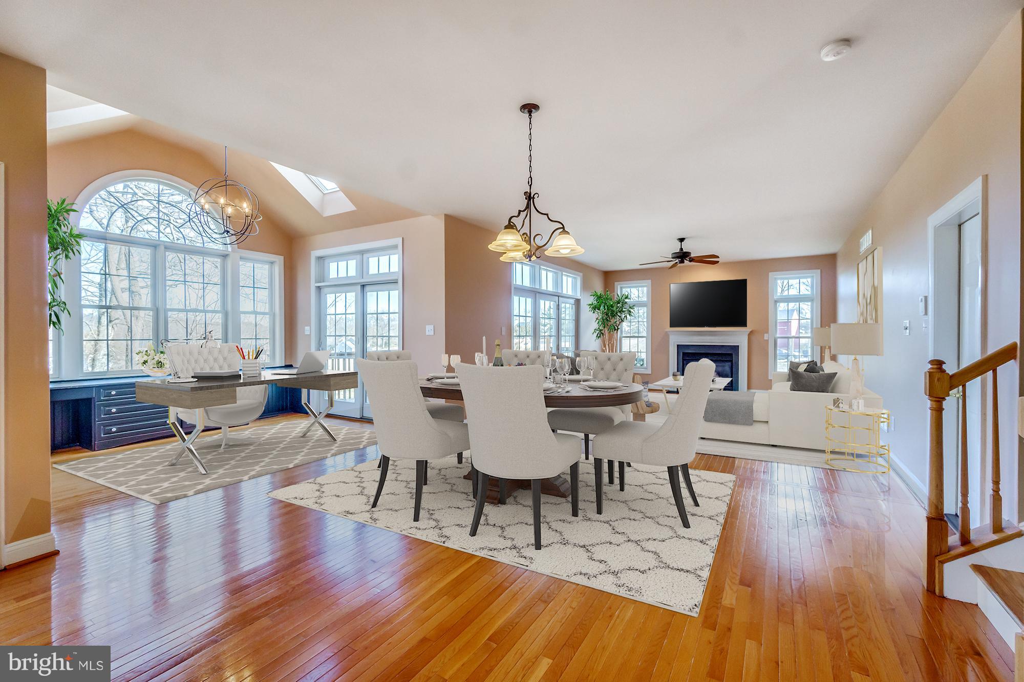 1239 Ashbridge Road West Chester, PA 19380 - Photo 14 of 25 Gallery Image 14