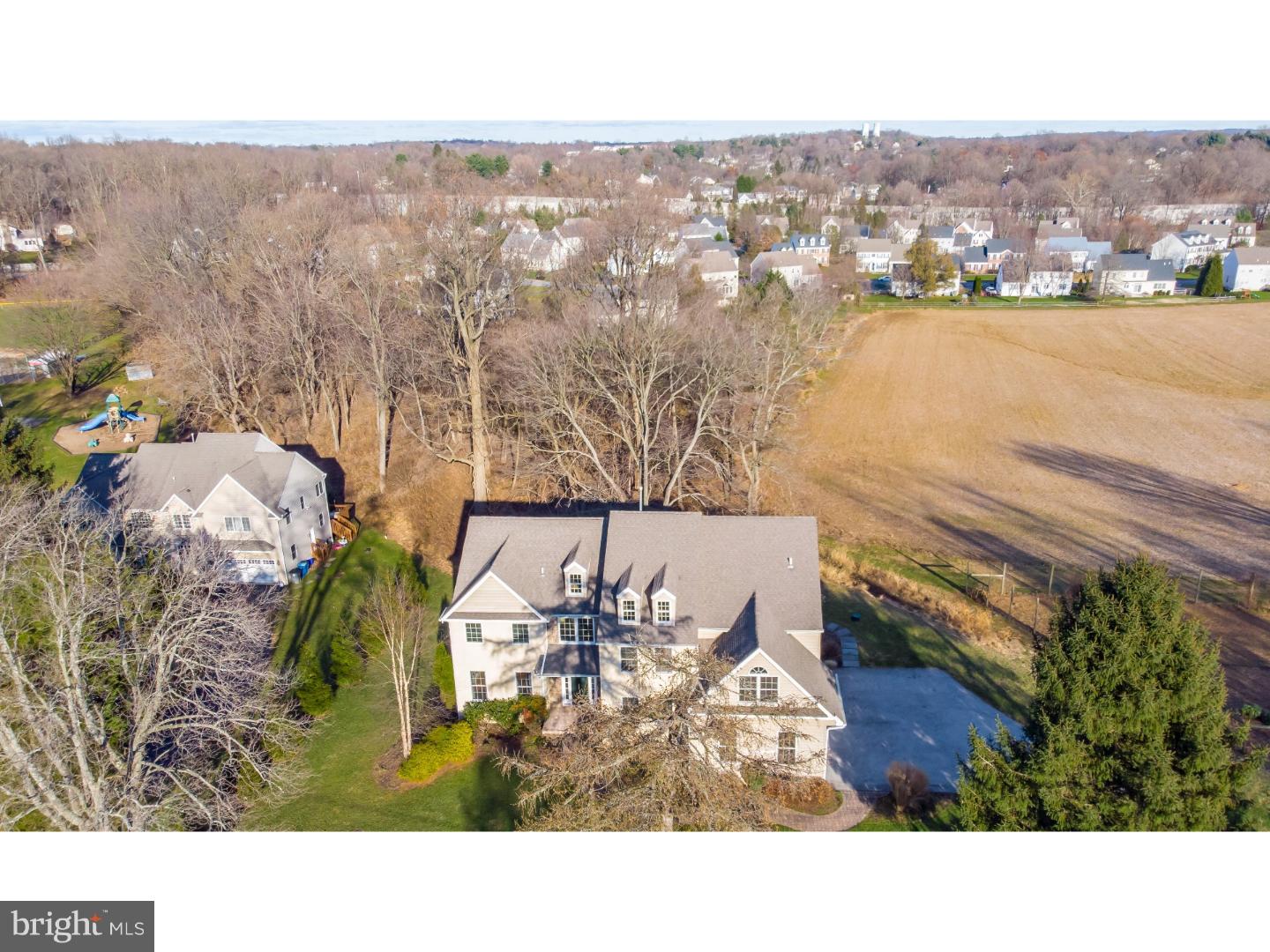 1239 Ashbridge Road West Chester, PA 19380 - Photo 3 of 25 Gallery Image 3