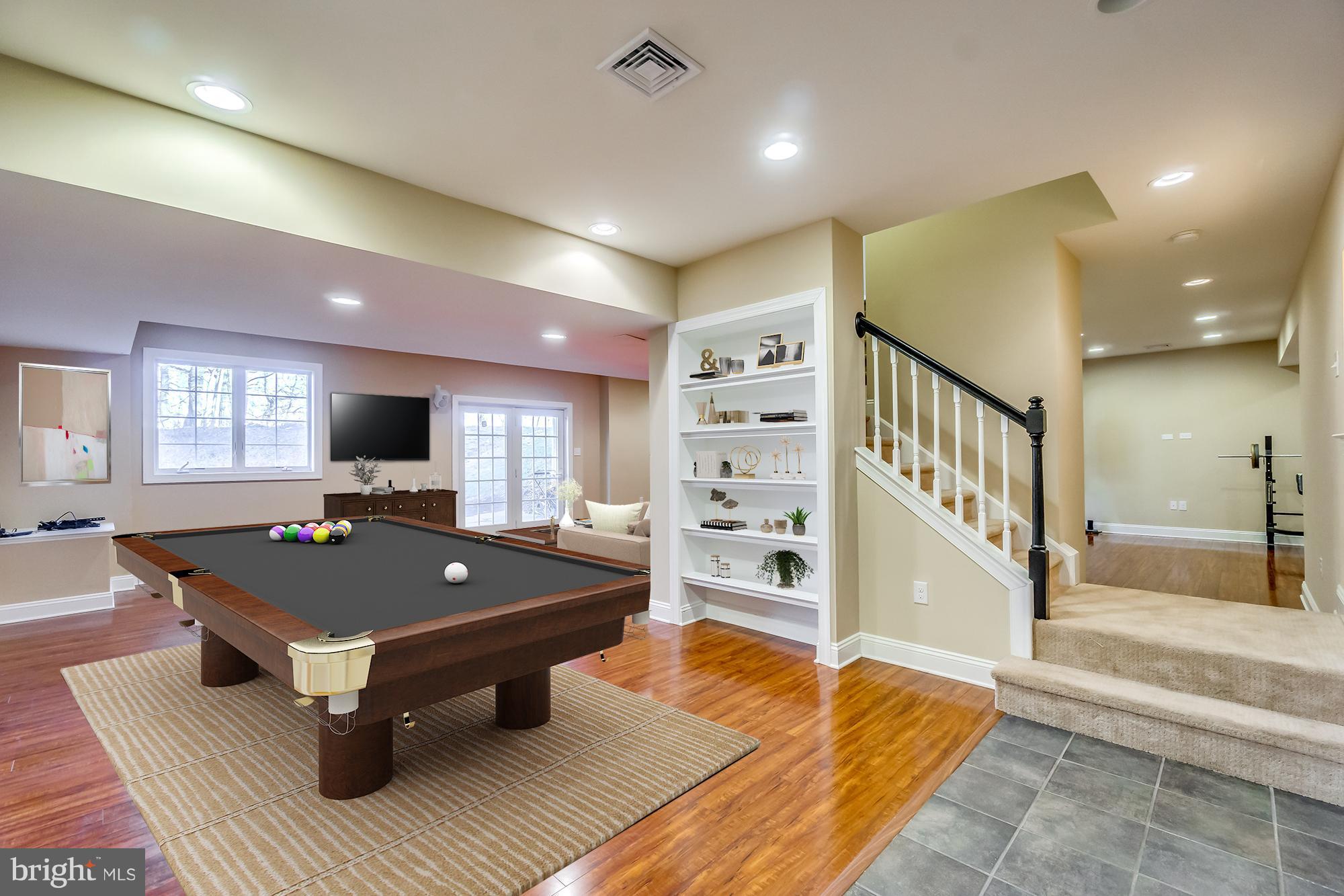1239 Ashbridge Road West Chester, PA 19380 - Photo 22 of 25 Gallery Image 22