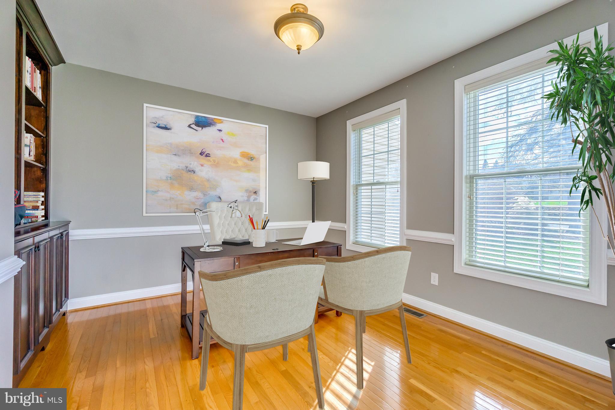 1239 Ashbridge Road West Chester, PA 19380 - Photo 8 of 25 Gallery Image 8