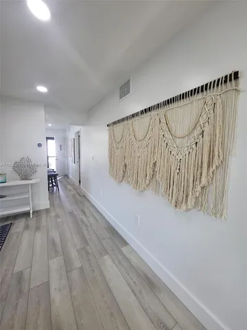 $2,999 | 3320 Gulf Of Mexico Drive, Unit 208C, Longboat Key, FL 34228