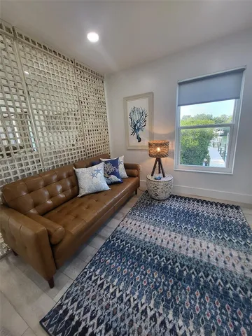 $2,999 | 3320 Gulf Of Mexico Drive, Unit 208C, Longboat Key, FL 34228