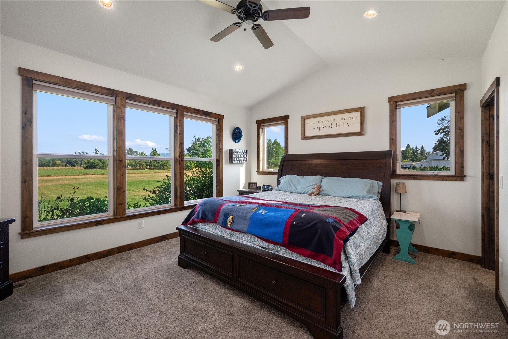 1158 Central Road Everson, WA 98247 - Photo 15 of 33 Gallery Image 15