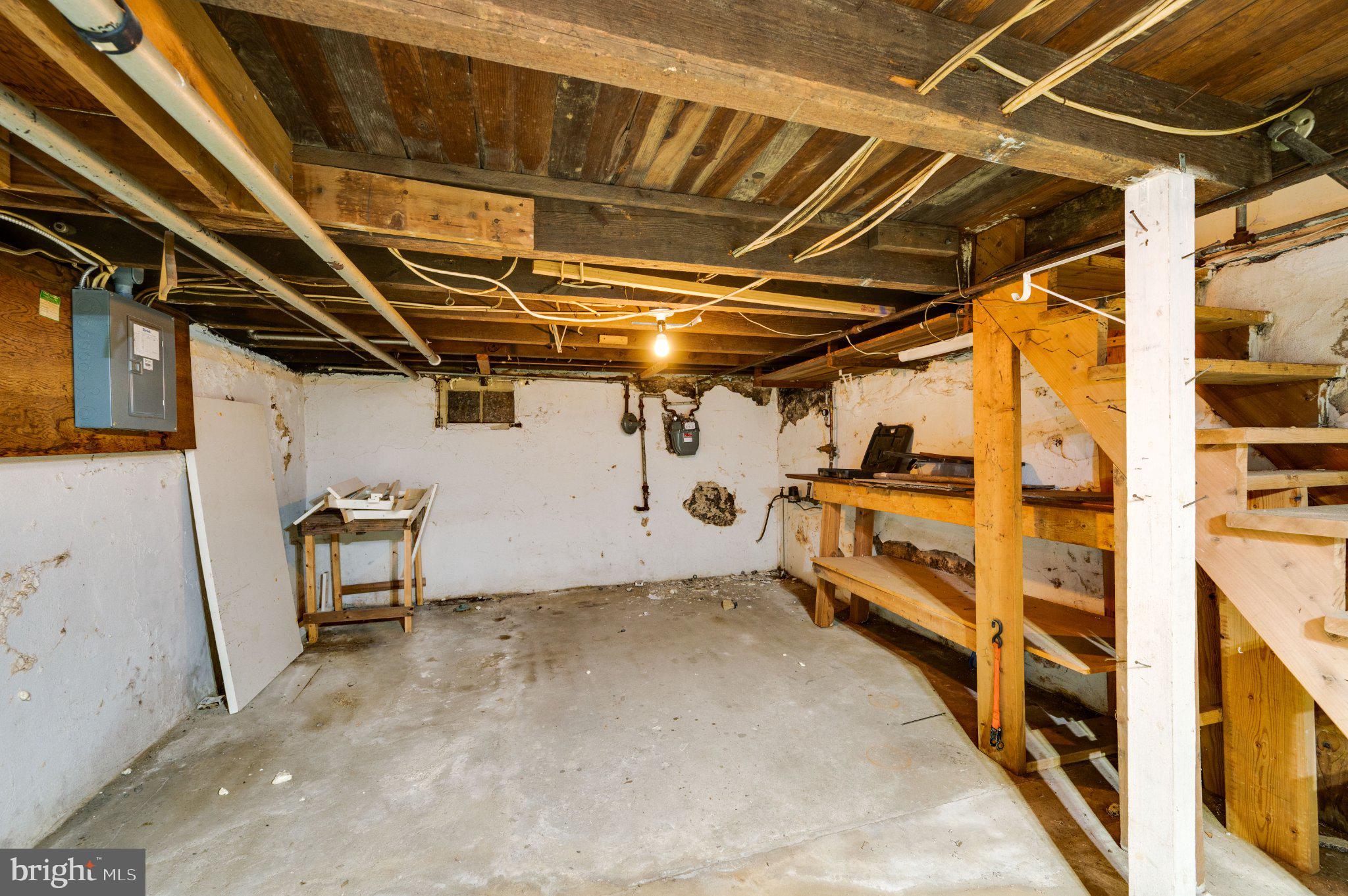 438 Morgantown Road Reading, PA 19611 - Photo 28 of 34 Gallery Image 28