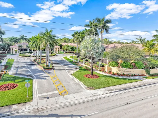 a view of a basket ball ground