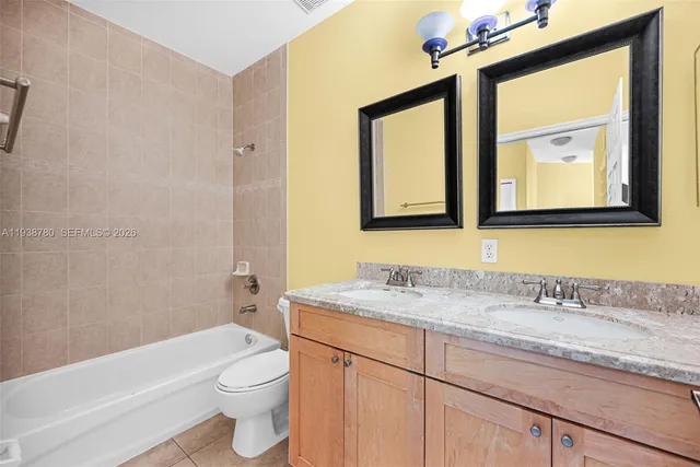 a view of entryway with stairs