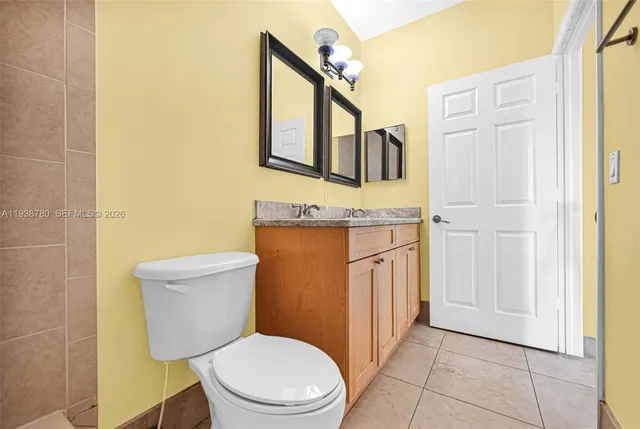 $3,600 | The Hammocks, Miami, FL 33186