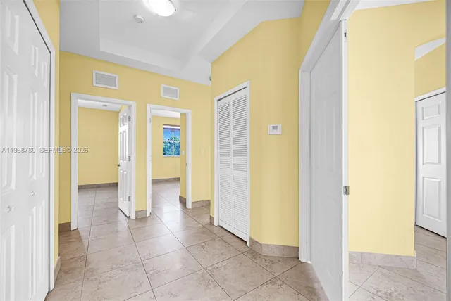 $3,600 | The Hammocks, Miami, FL 33186