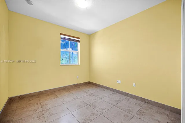 $3,600 | The Hammocks, Miami, FL 33186