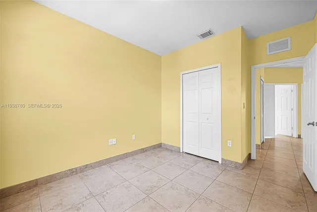 $3,600 | The Hammocks, Miami, FL 33186