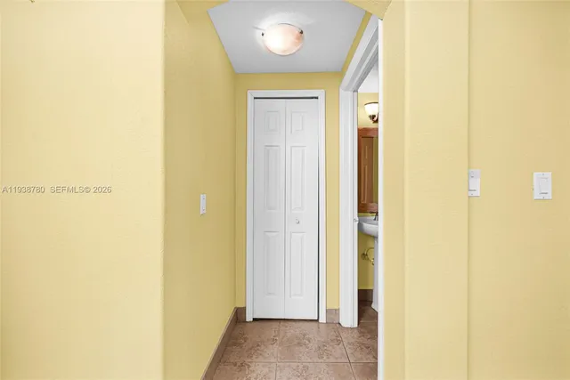 $3,600 | The Hammocks, Miami, FL 33186