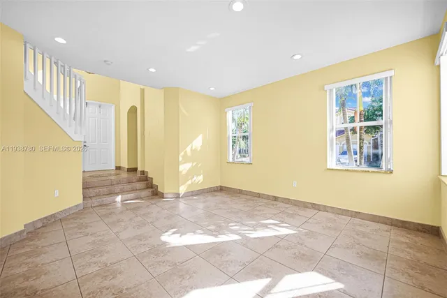 $3,600 | The Hammocks, Miami, FL 33186