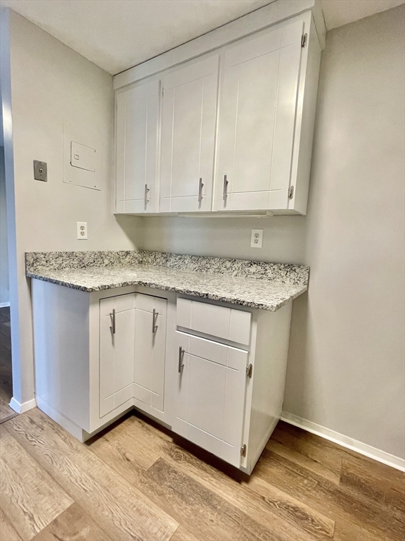 232 Canton Street, Unit 306 Randolph, MA 02368 - Photo 5 of 18