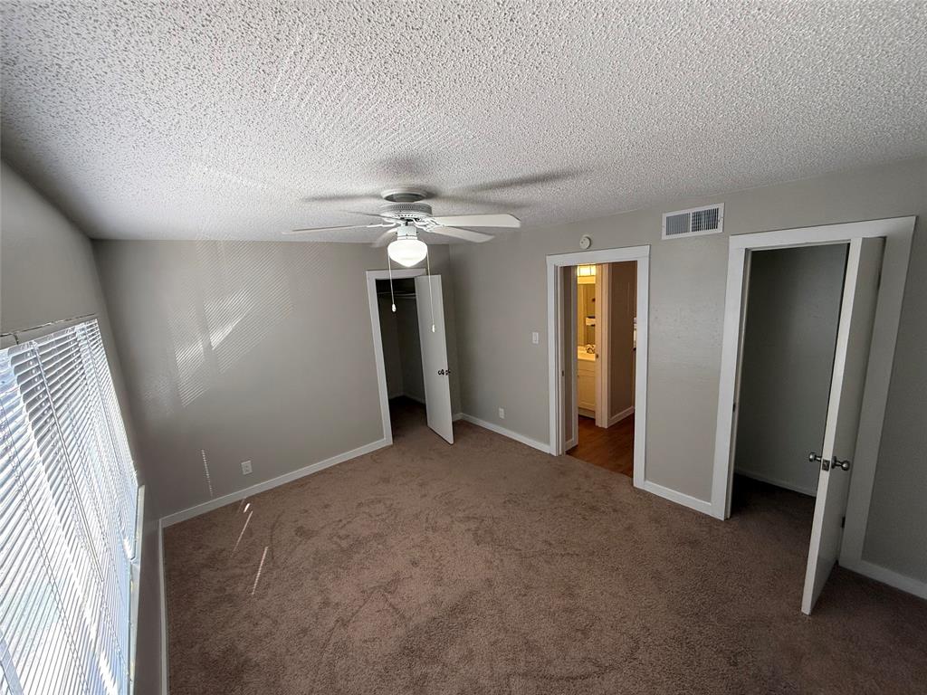 2408 Longview Street, Unit 108 Austin, TX 78705 - Photo 6 of 7