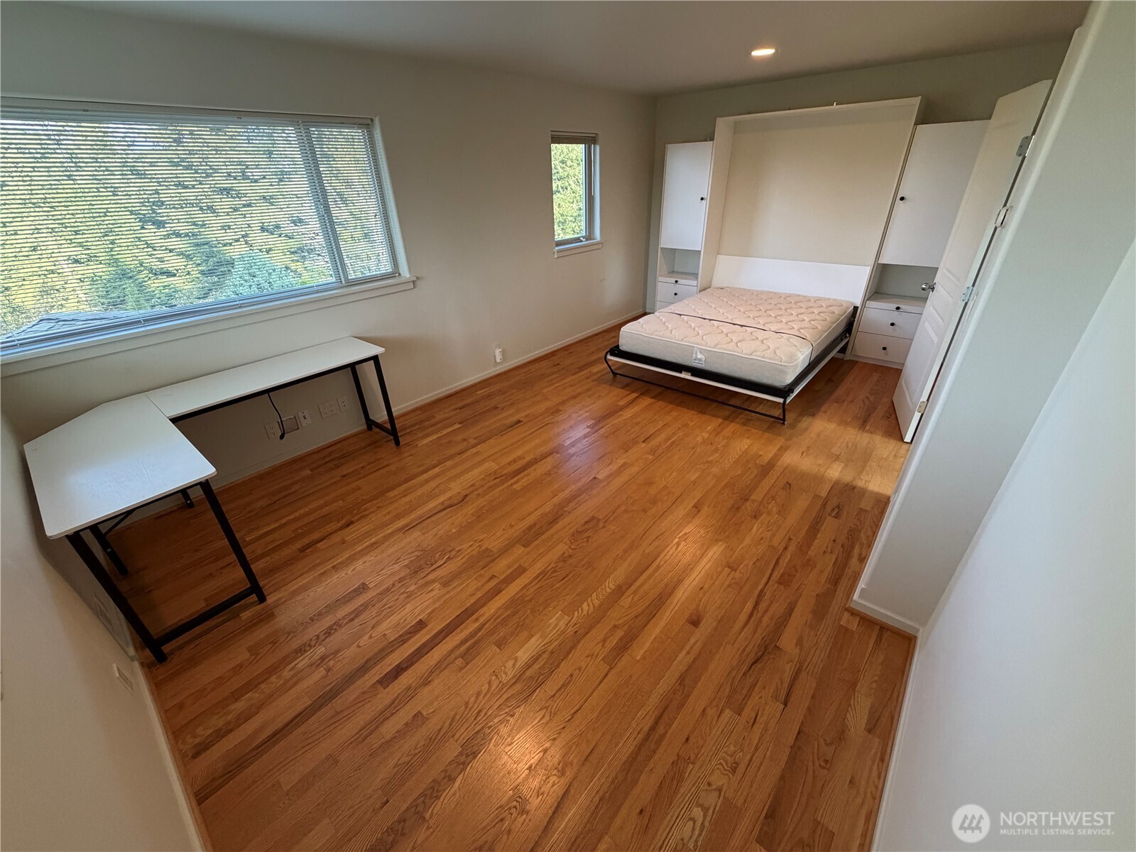 152 Dunsmuir Road Port Ludlow, WA 98365 - Photo 10 of 16 Gallery Image 10