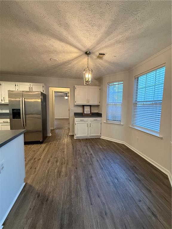 4907 October Way Northwest Acworth, GA 30102 - Photo 9 of 25