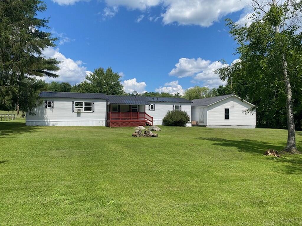 2440 Union Street Hermon, ME 04401 - Photo 29 of 31 IMG_9115 (Copy)
