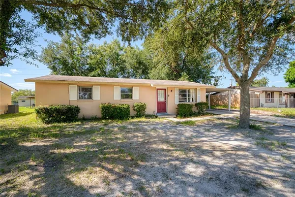 $180,000 | 2913 Keesler Street, Deltona, FL 32738