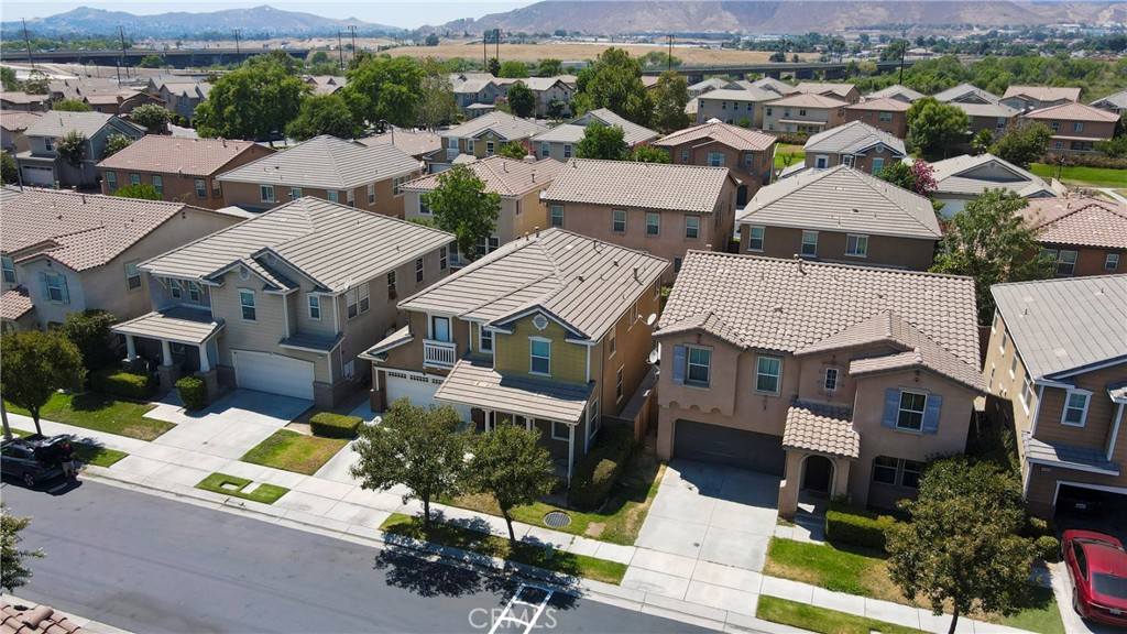 1765 Yvonne Court Riverside, CA 92501 - Photo 53 of 60