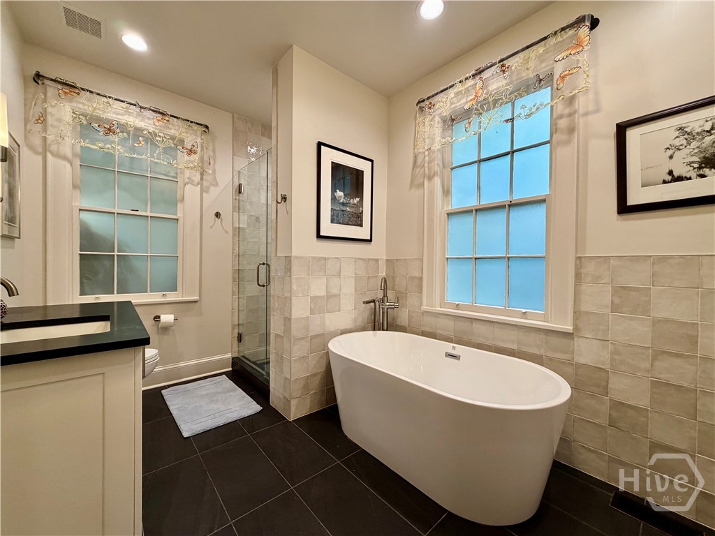 430 Stanton Way Athens, GA 30606 - Photo 15 of 28