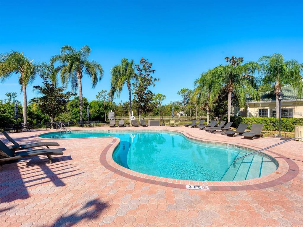 5152 Northridge Road, Unit 204 Sarasota, FL 34238 - Photo 19 of 20