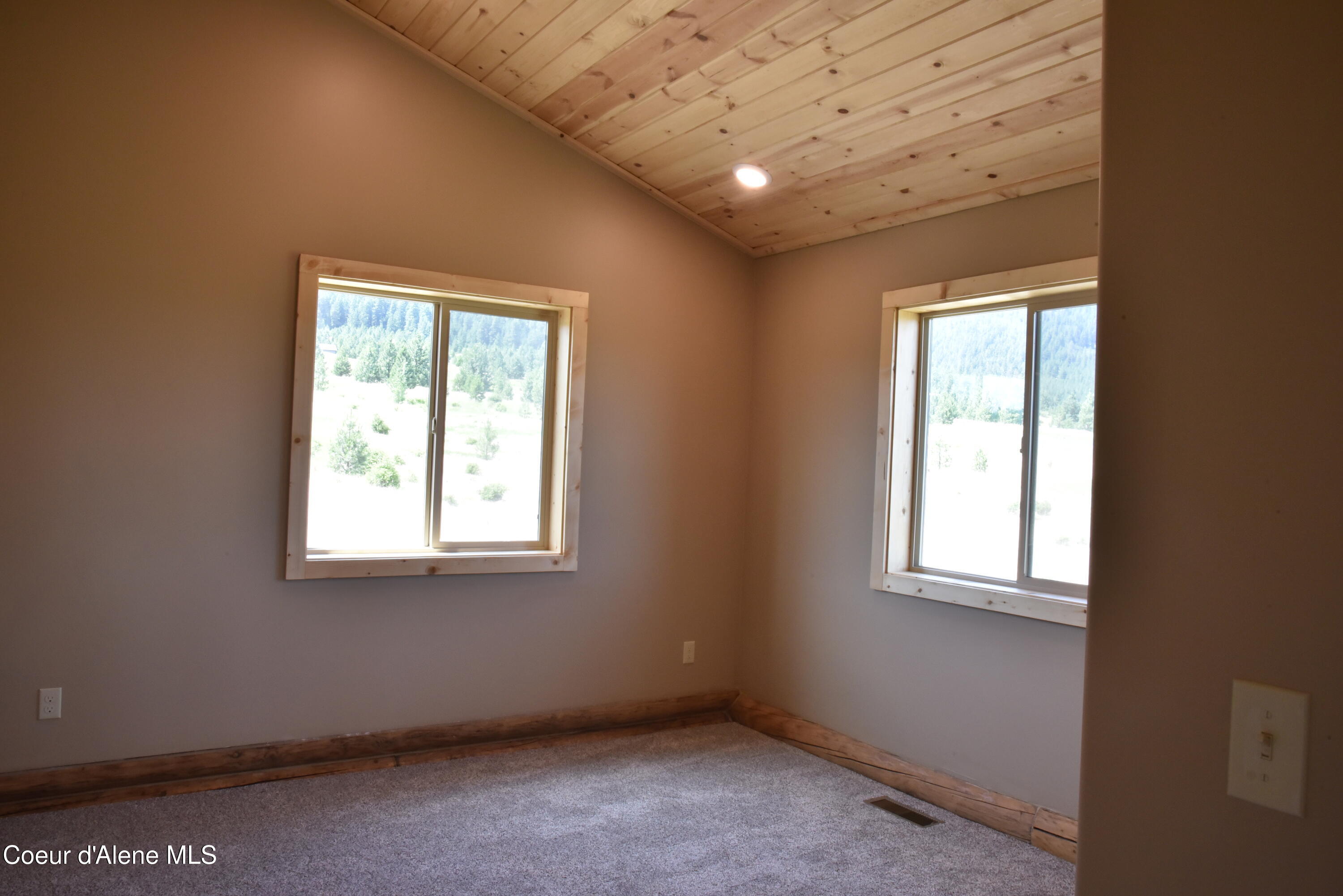 293 Vine Maple Desmet, ID 83824 - Photo 23 of 29 23