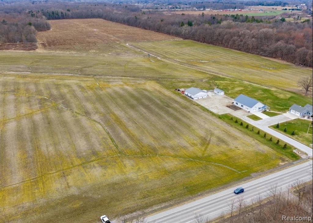 2290 Wadhams Road St. Clair, MI 48079 - Photo 8 of 12