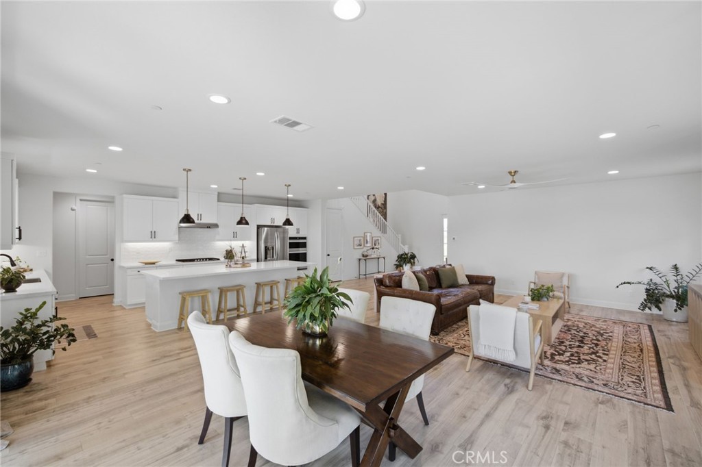 1238 Matterhorn Street Riverside, CA 92506 - Photo 15 of 45