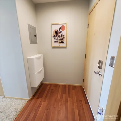 $289,500 | 2824 Grand Avenue, Unit 603, Everett, WA 98201