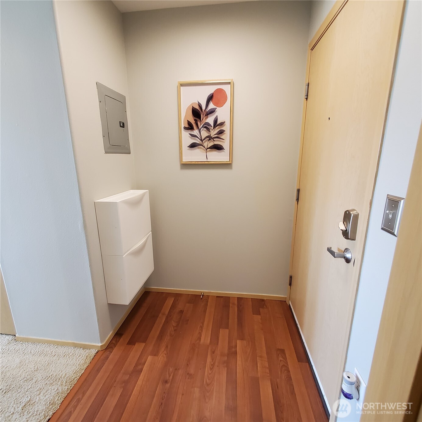 2824 Grand Avenue, Unit 603 Everett, WA 98201 - Photo 13 of 26