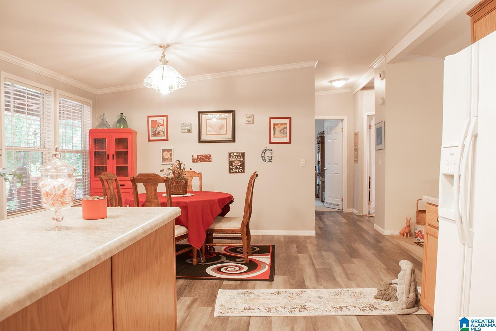 588 Tomahawk Trail Riverside, AL 35135 - Photo 6 of 40 Gallery Image 6