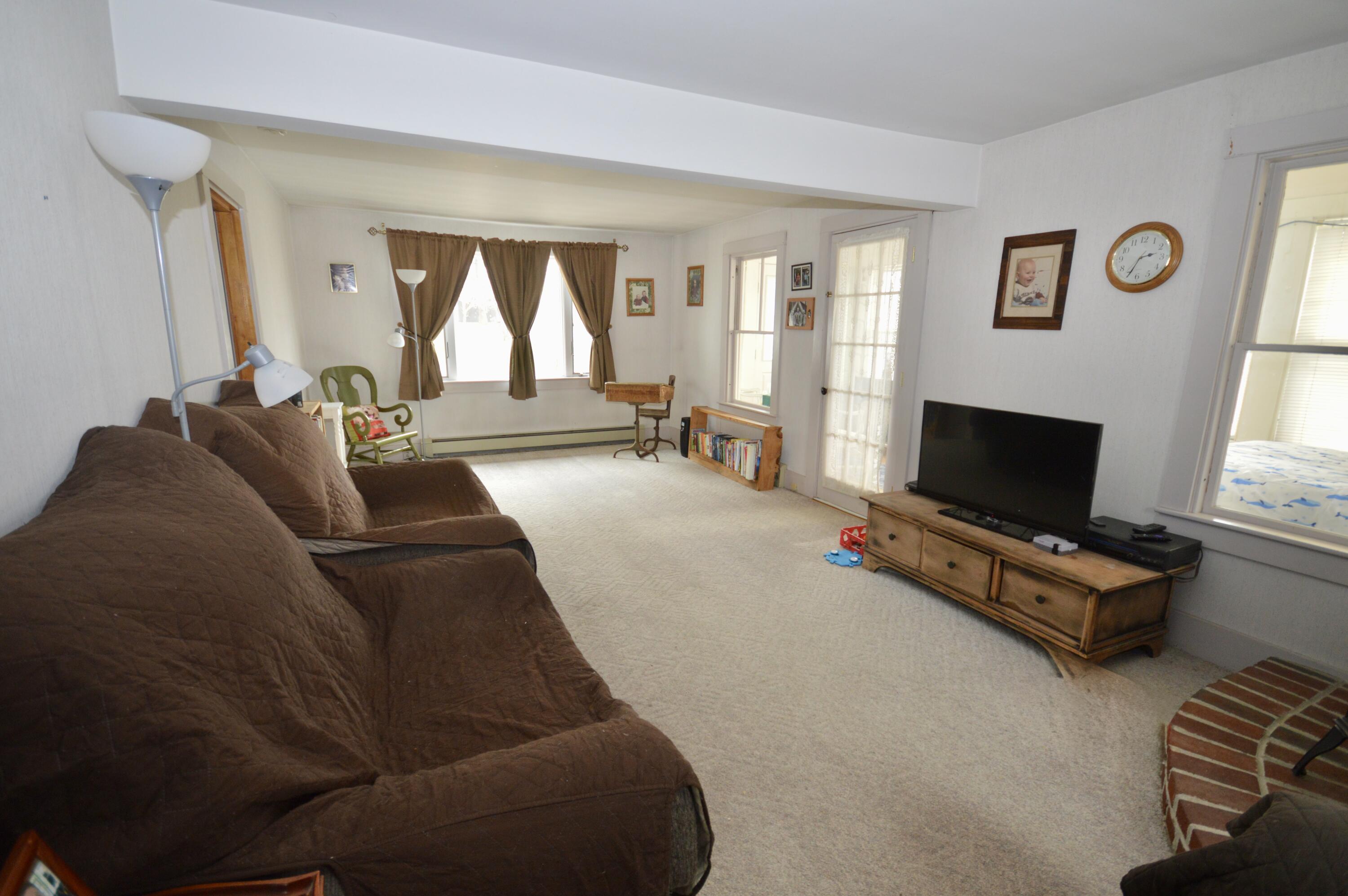 118 Bradley Road Milford, ME 04461 - Photo 12 of 43 DSC_0062
