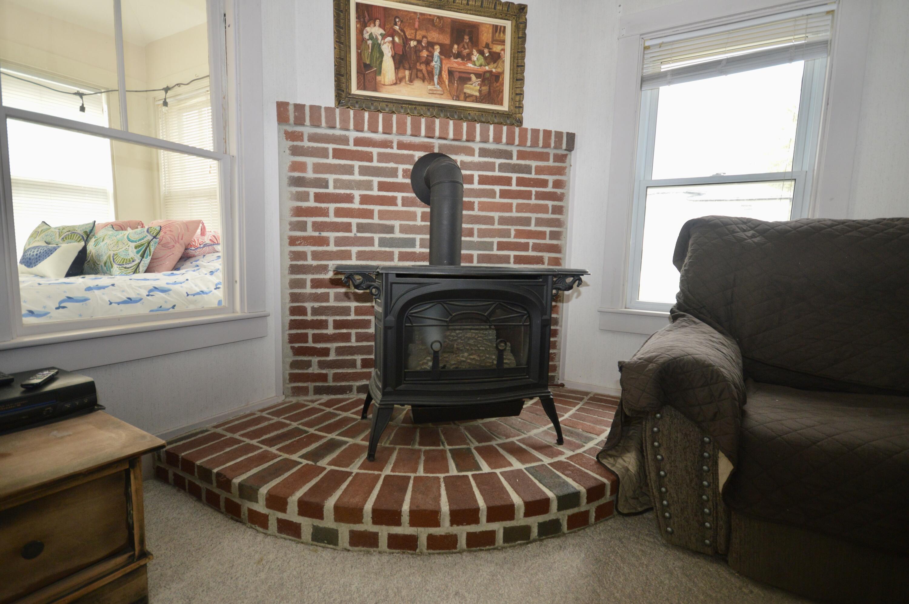 118 Bradley Road Milford, ME 04461 - Photo 13 of 43 DSC_0064