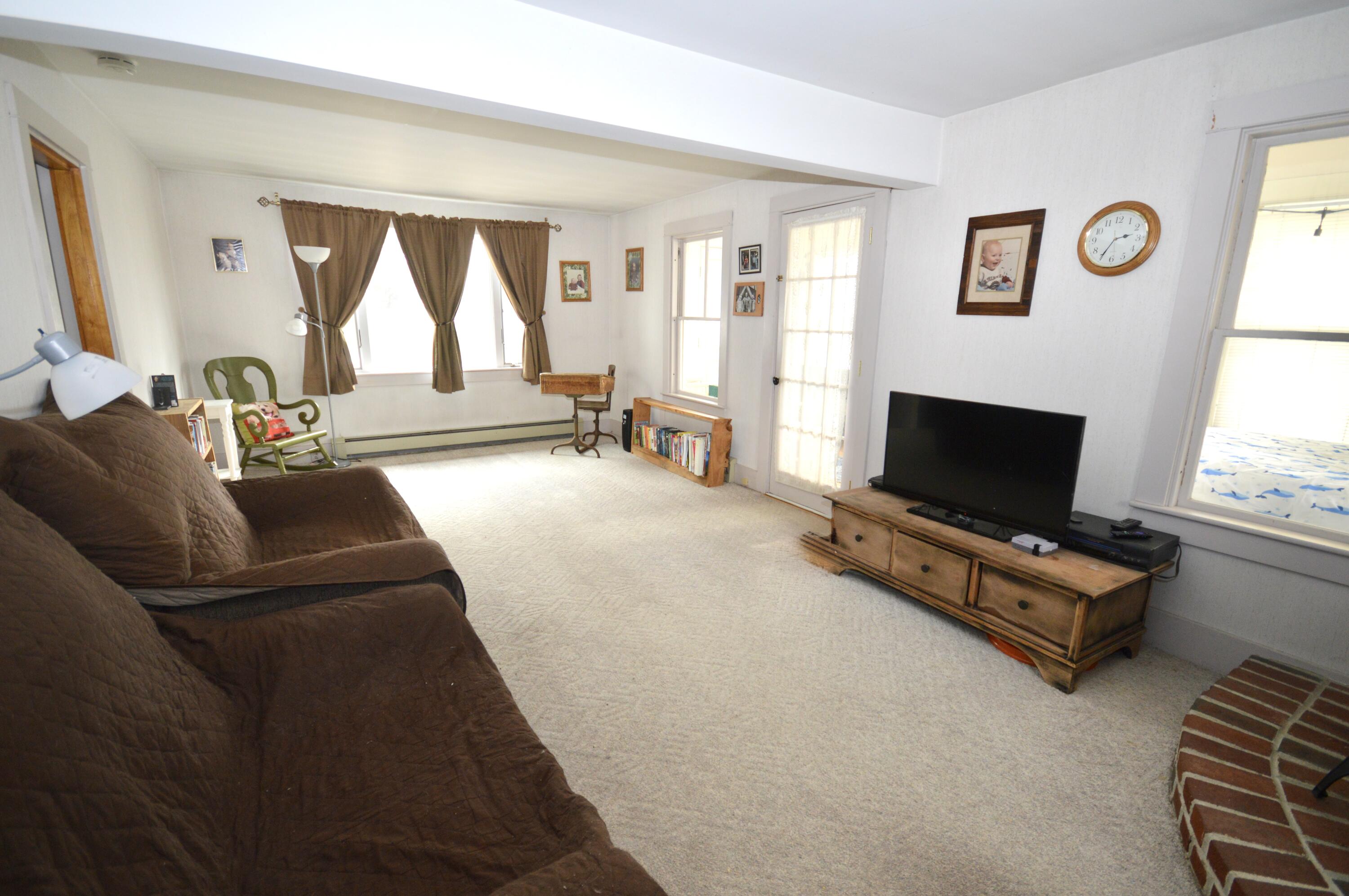 118 Bradley Road Milford, ME 04461 - Photo 14 of 43 DSC_0068