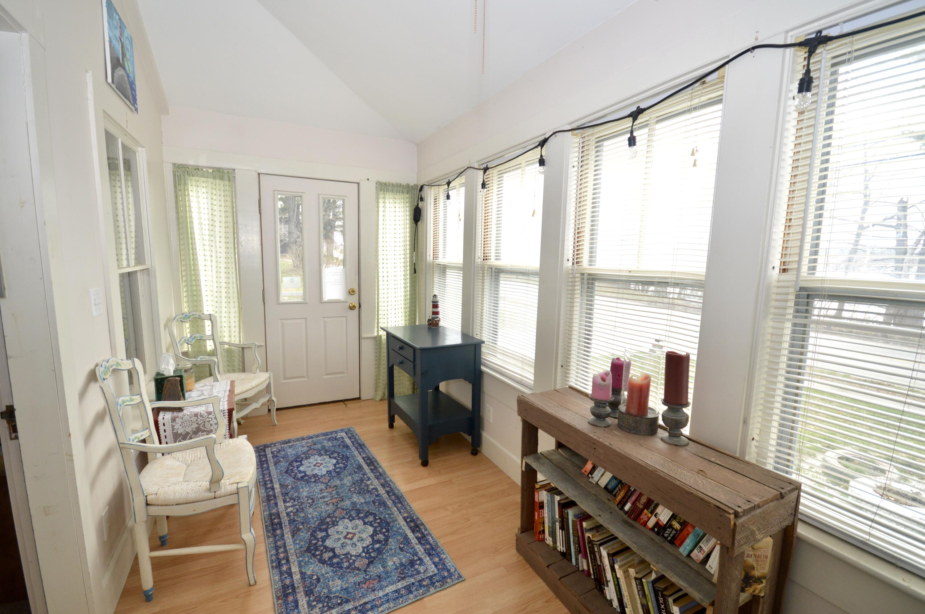 118 Bradley Road Milford, ME 04461 - Photo 16 of 43 DSC_0069