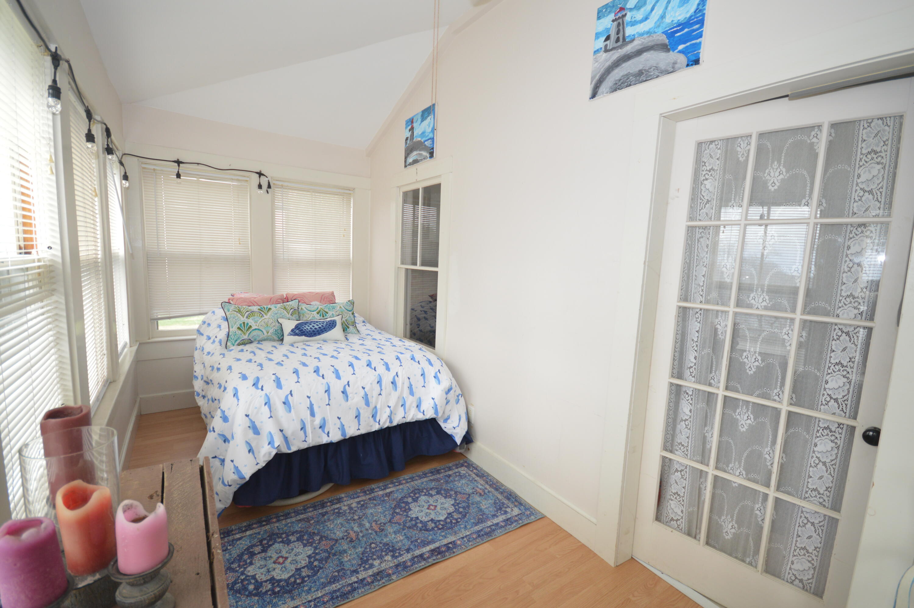 118 Bradley Road Milford, ME 04461 - Photo 17 of 43 DSC_0070