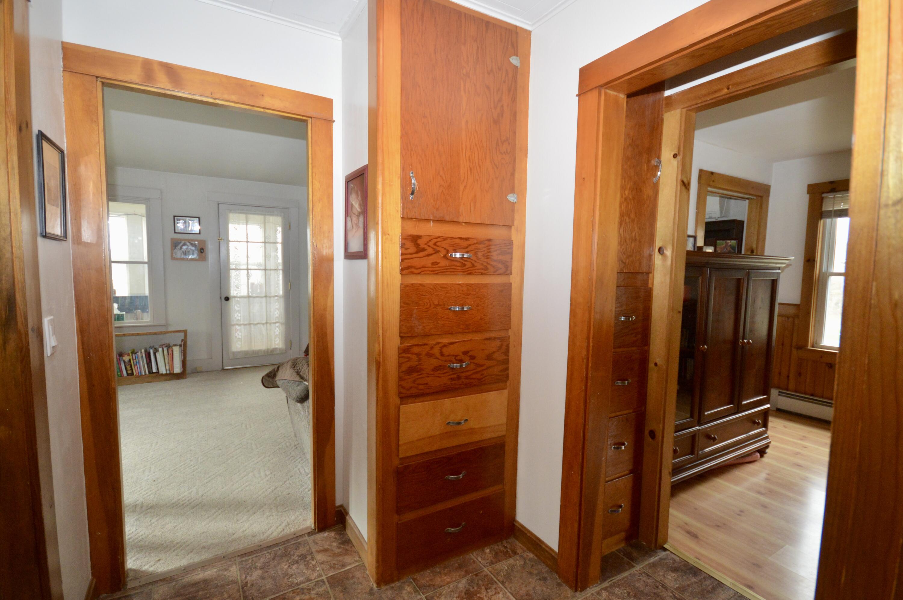 118 Bradley Road Milford, ME 04461 - Photo 18 of 43 DSC_0081