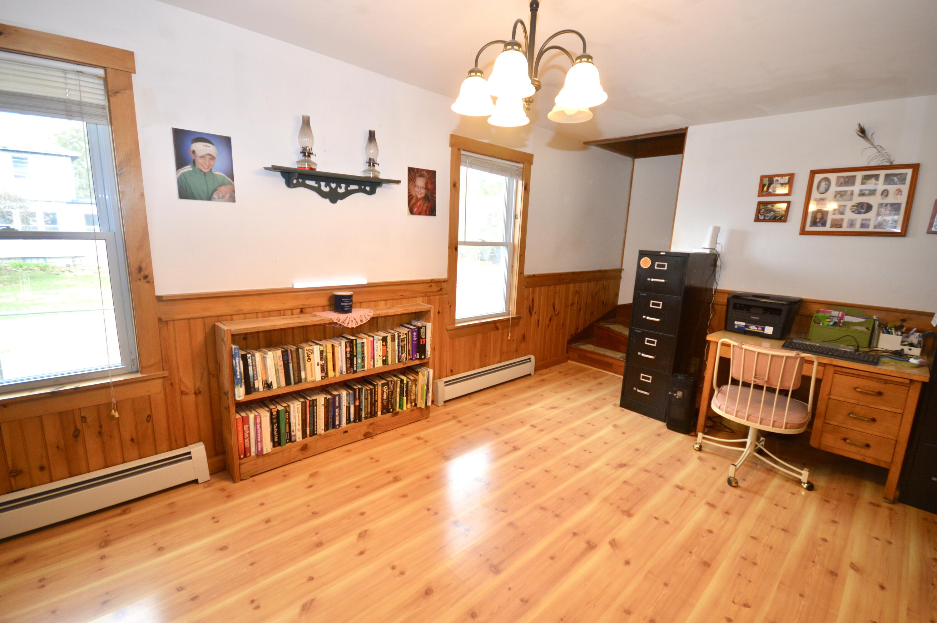 118 Bradley Road Milford, ME 04461 - Photo 19 of 43 DSC_0074