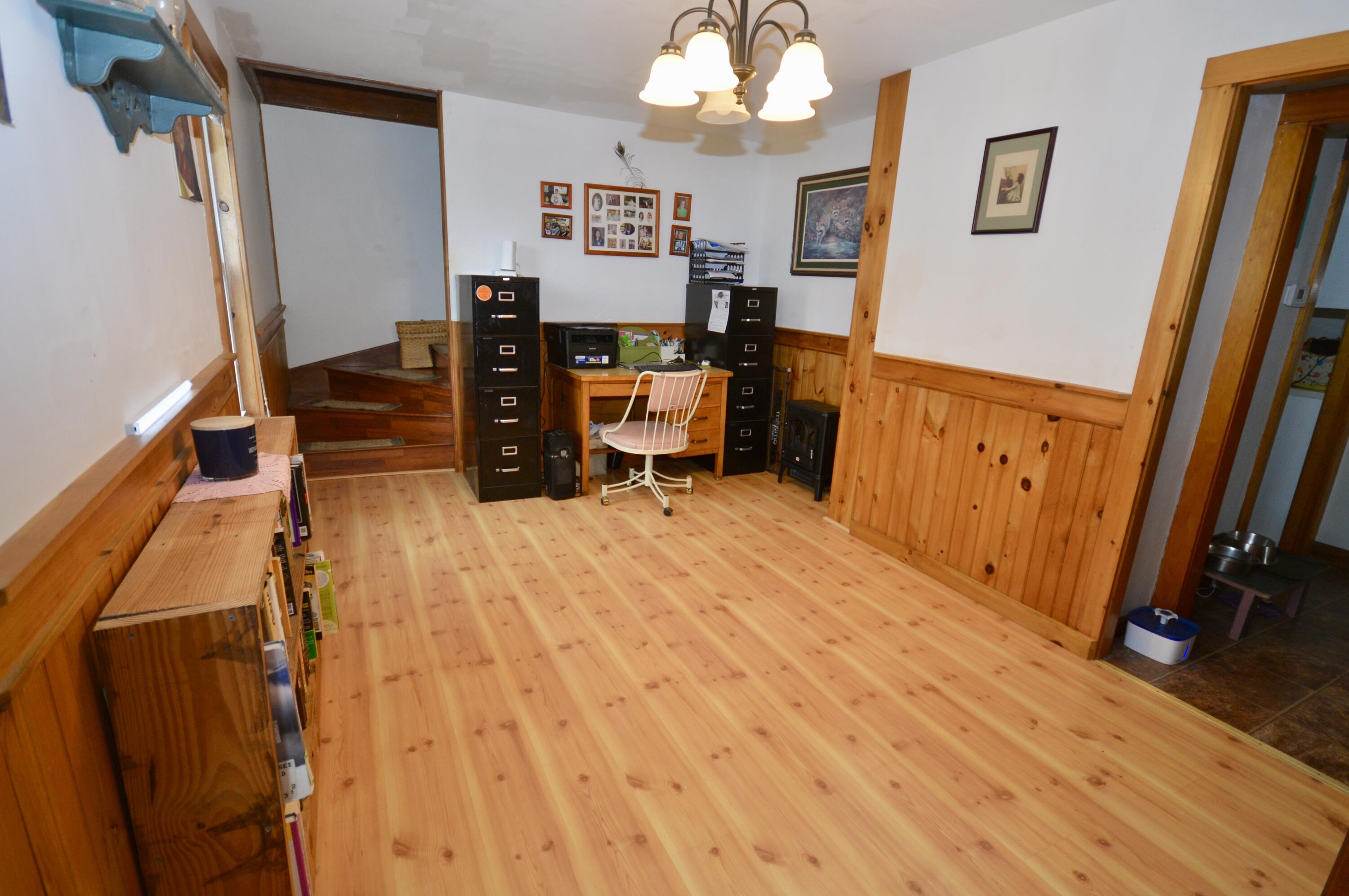 118 Bradley Road Milford, ME 04461 - Photo 20 of 43 DSC_0073