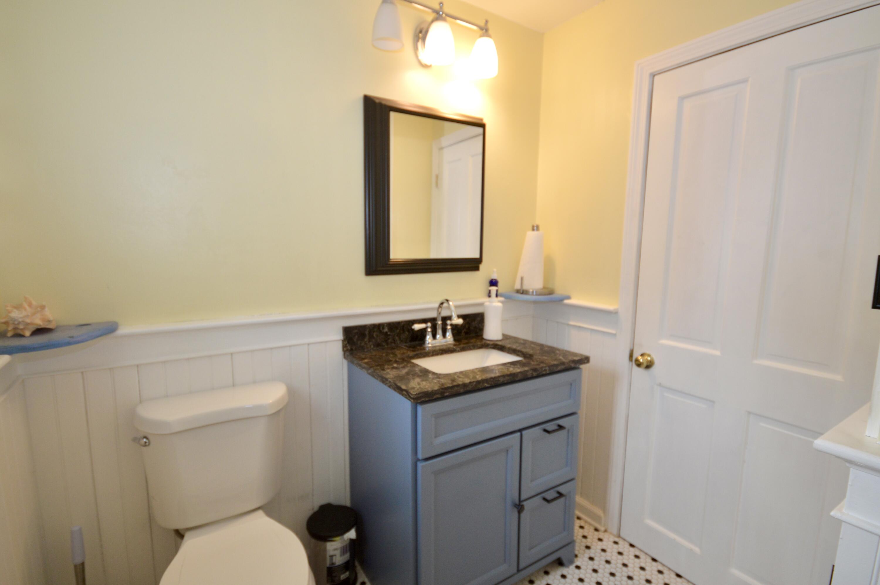 118 Bradley Road Milford, ME 04461 - Photo 21 of 43 DSC_0079