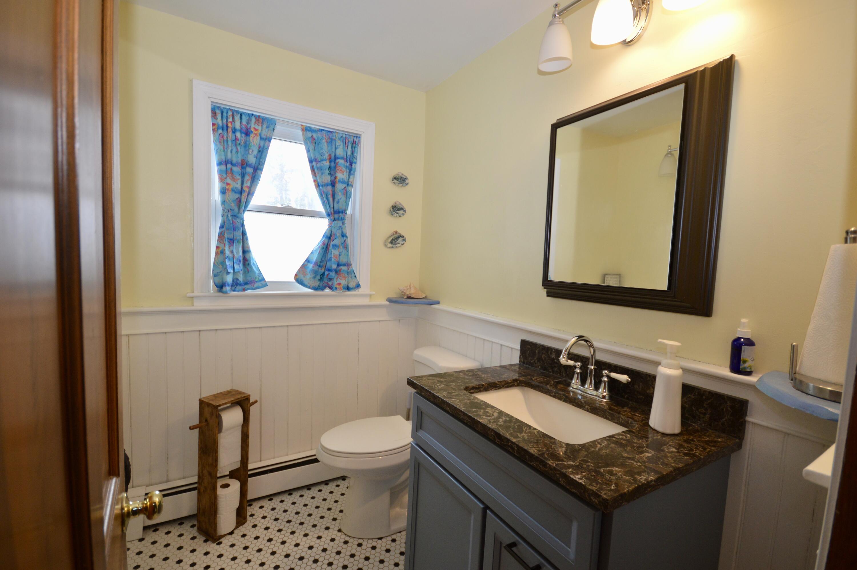118 Bradley Road Milford, ME 04461 - Photo 22 of 43 DSC_0076