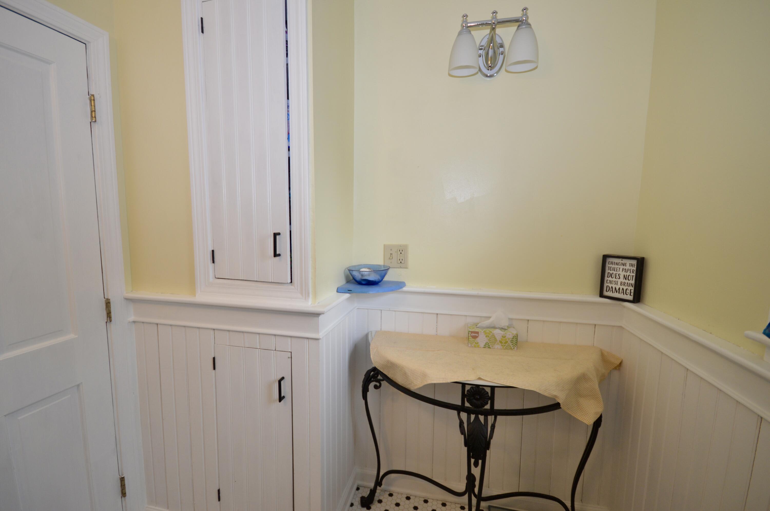 118 Bradley Road Milford, ME 04461 - Photo 23 of 43 DSC_0080