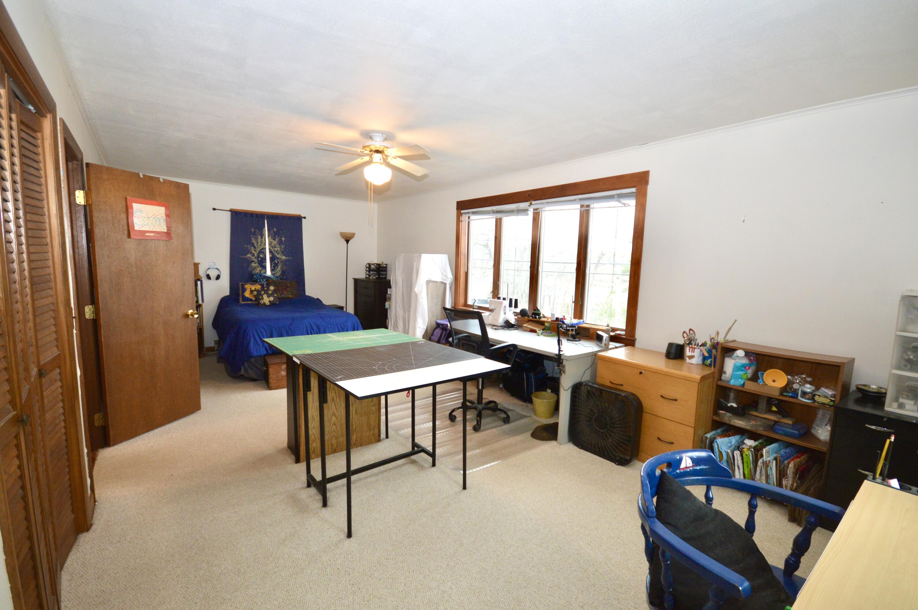 118 Bradley Road Milford, ME 04461 - Photo 24 of 43 DSC_0108