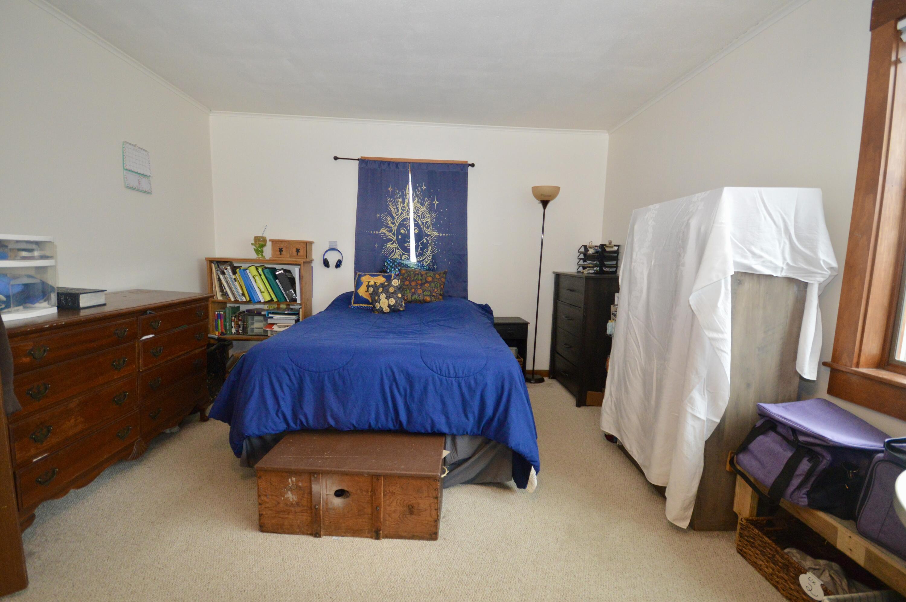 118 Bradley Road Milford, ME 04461 - Photo 25 of 43 DSC_0109