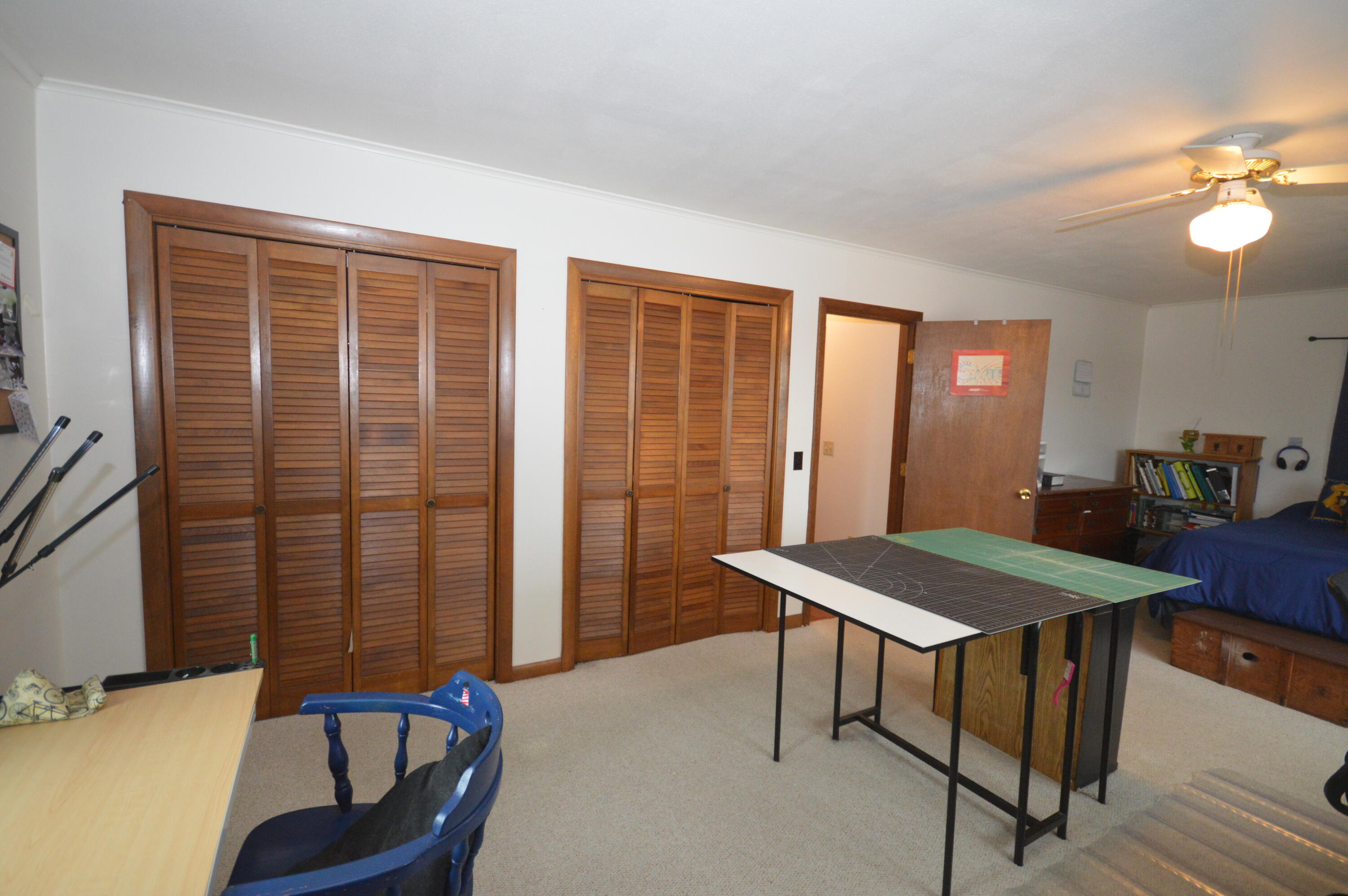 118 Bradley Road Milford, ME 04461 - Photo 27 of 43 DSC_0114
