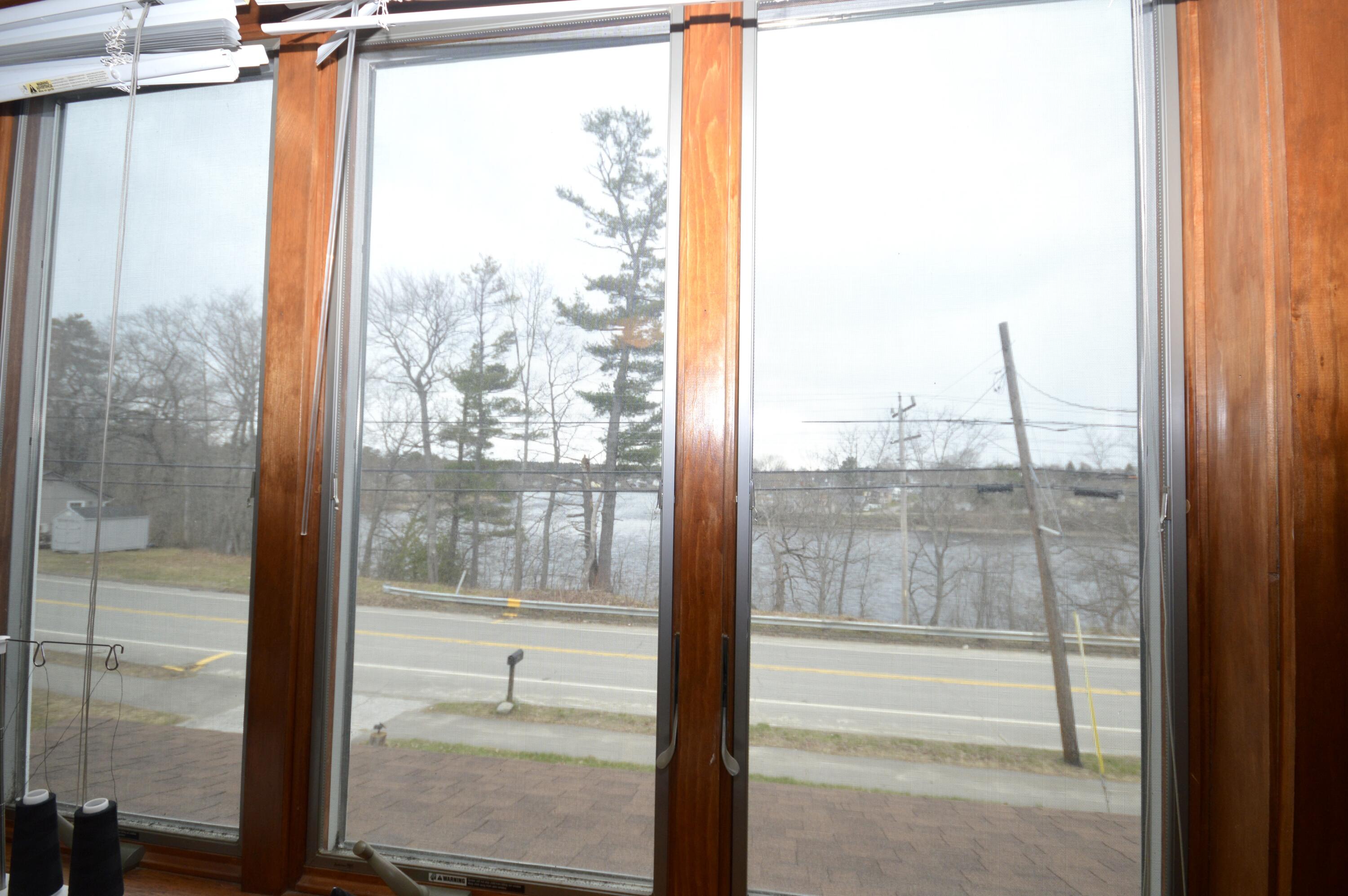 118 Bradley Road Milford, ME 04461 - Photo 28 of 43 DSC_0111
